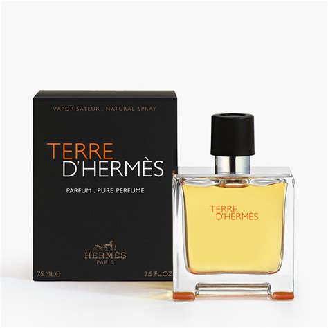 douglas pure parfum hermes|hermes perfume nordstrom.